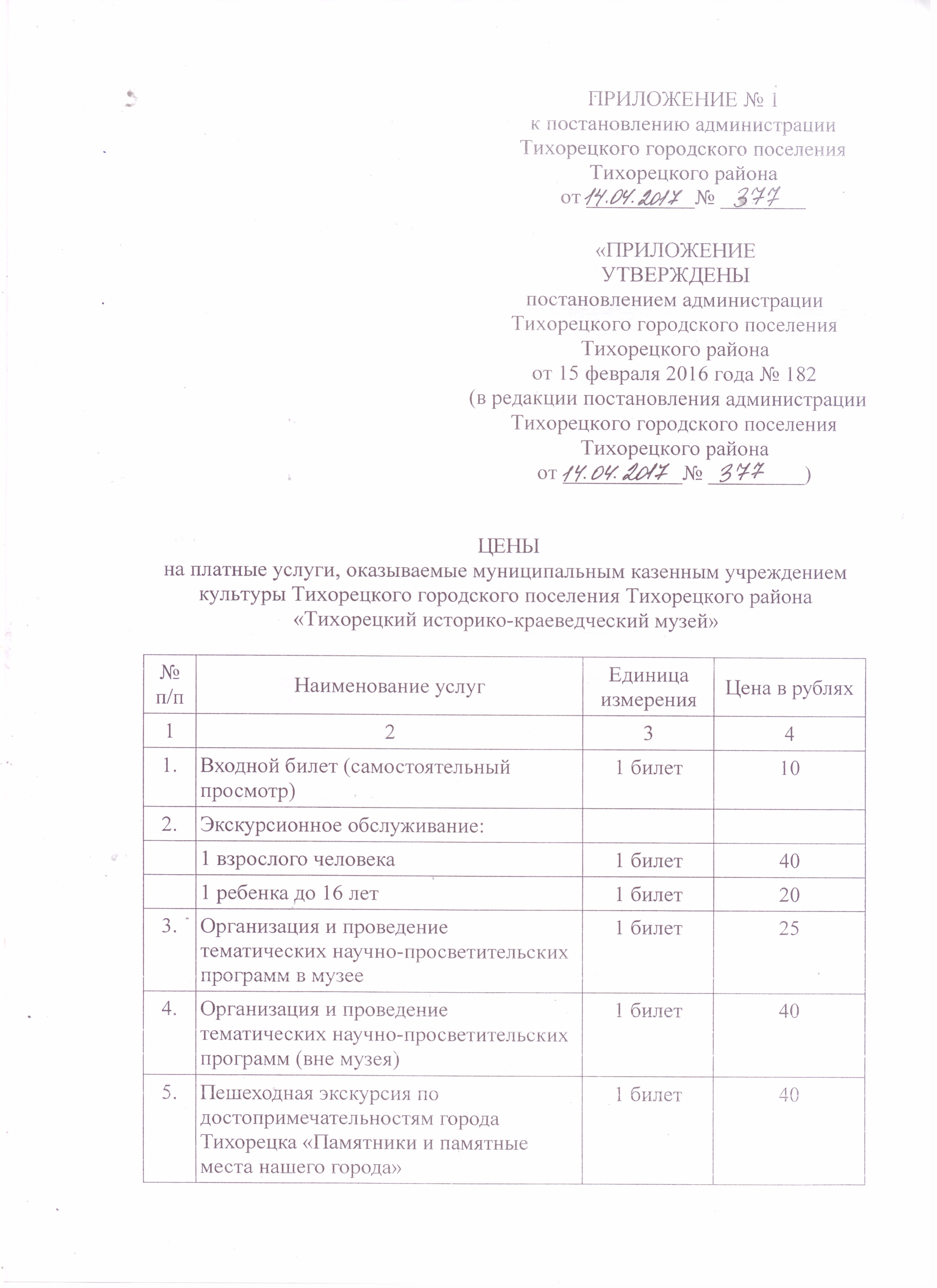 post2017 377 1