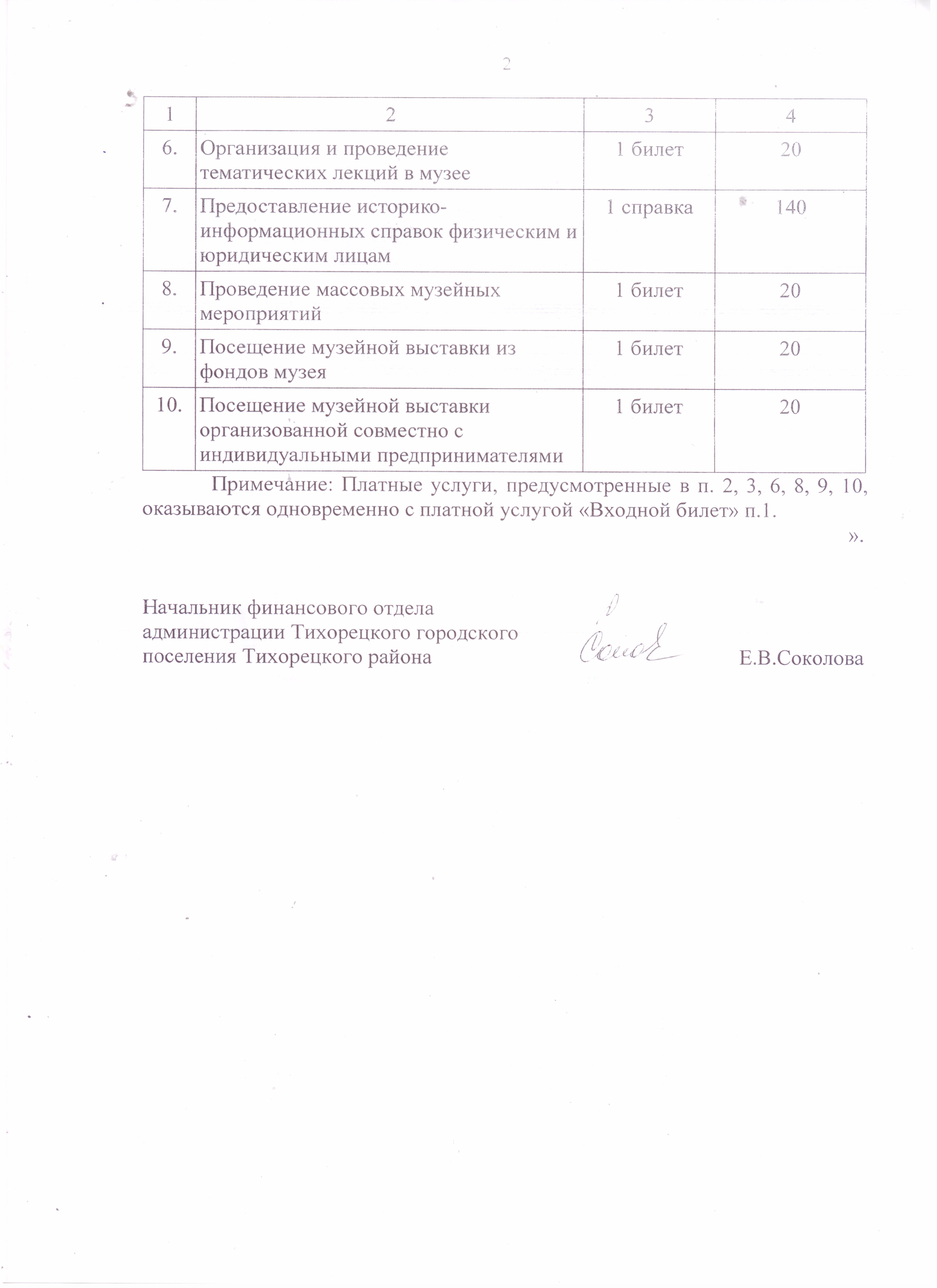 post2017 377 2