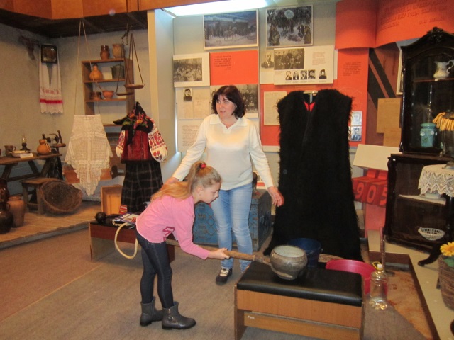 IMG 1597