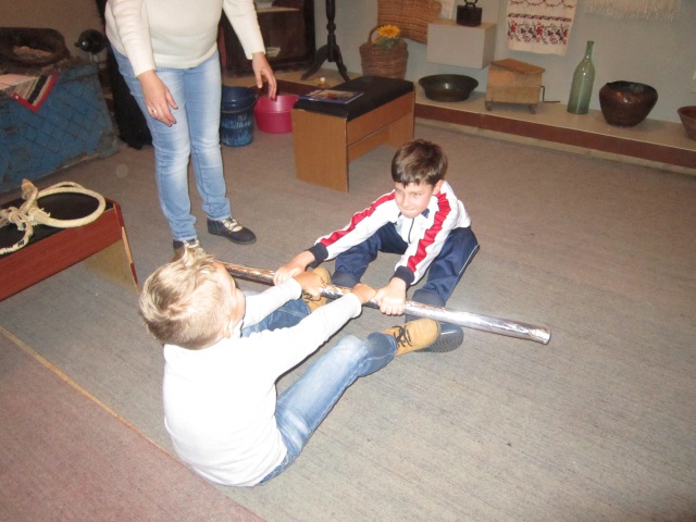 IMG 1606