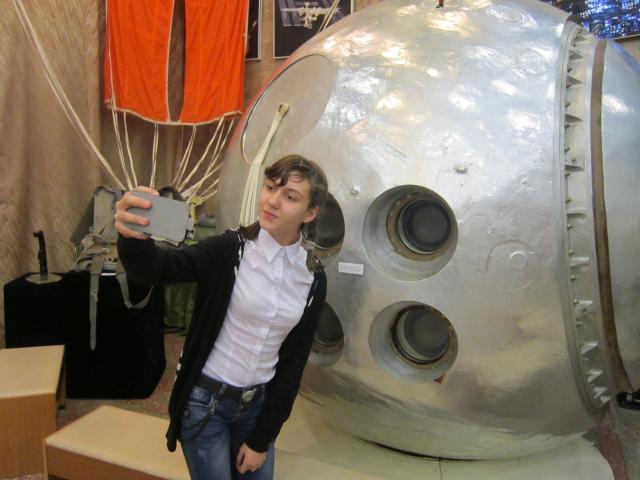 IMG 1949