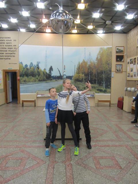 IMG 1951