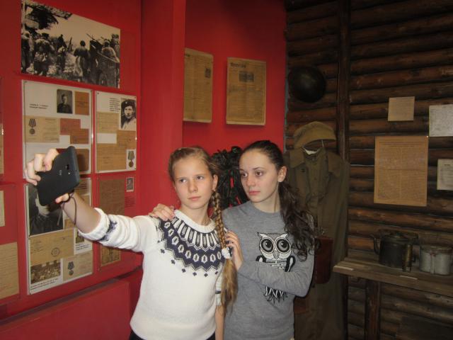 IMG 1959