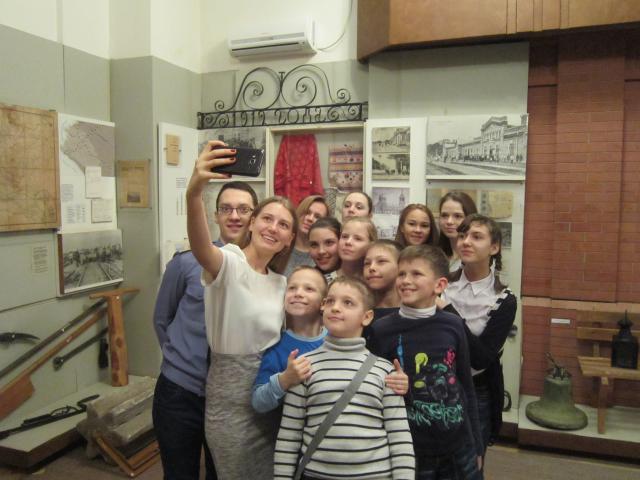 IMG 1964