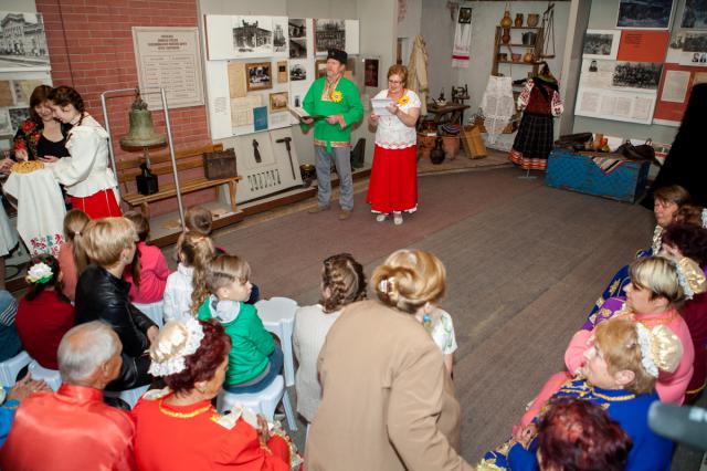 IMG 7856