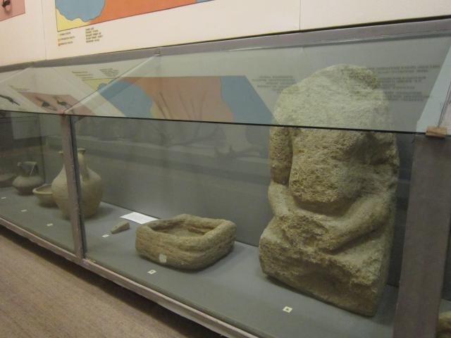 IMG 0406