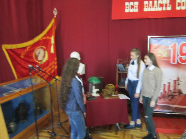 IMG 3046