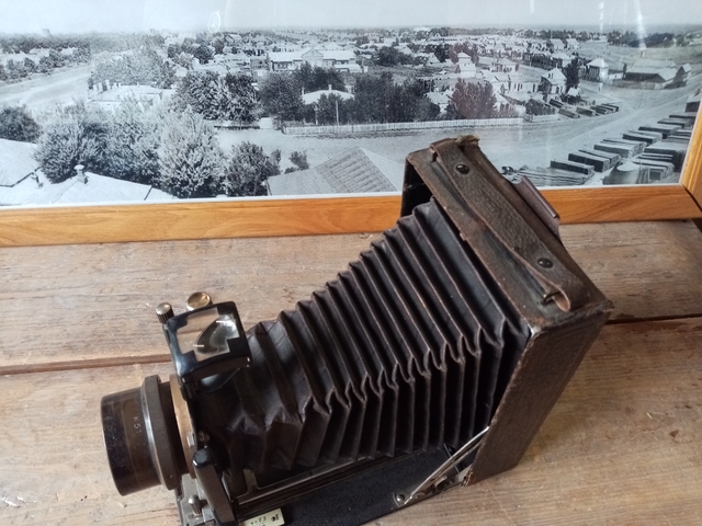 IMG 20191205 094730
