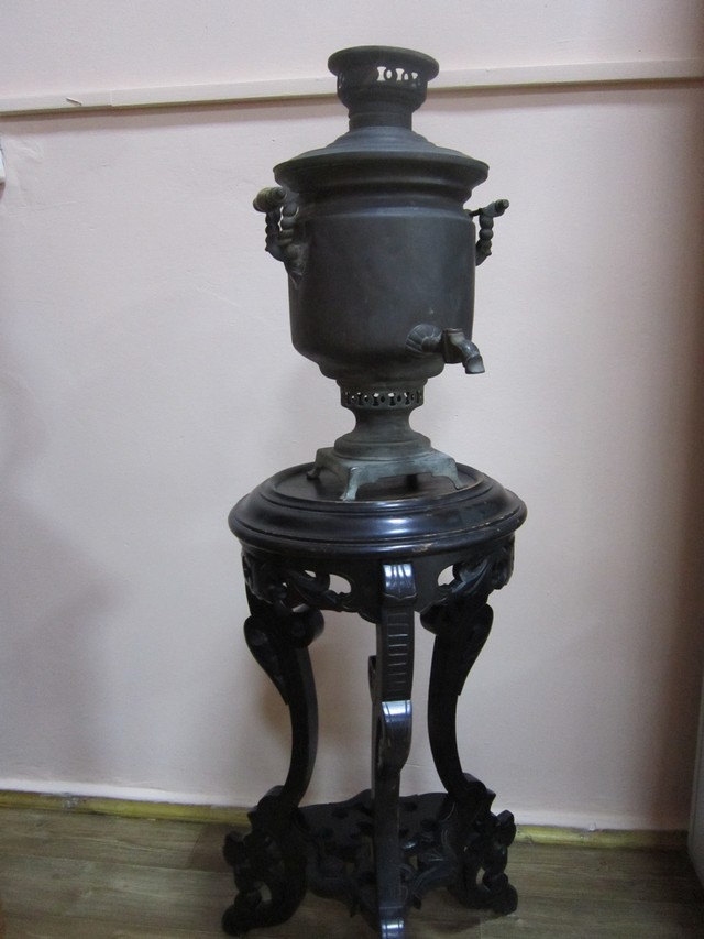 IMG 0820