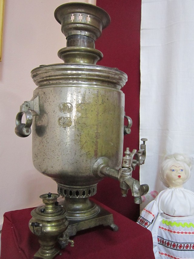 IMG 0822