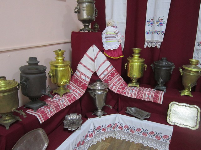 IMG 0824