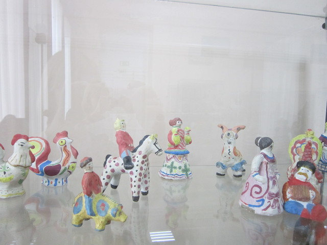 IMG 0826