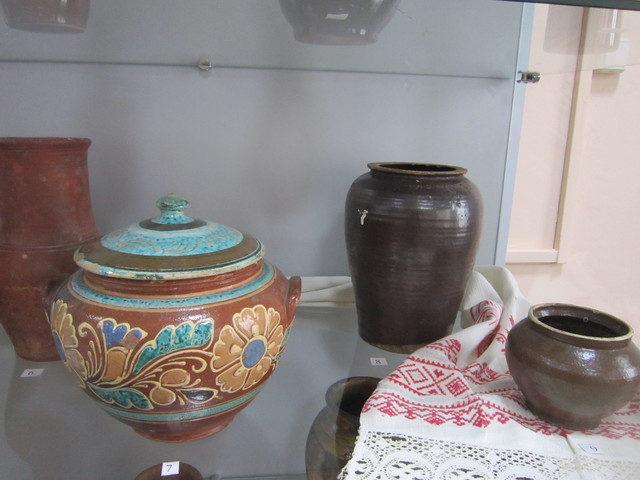 IMG 0828