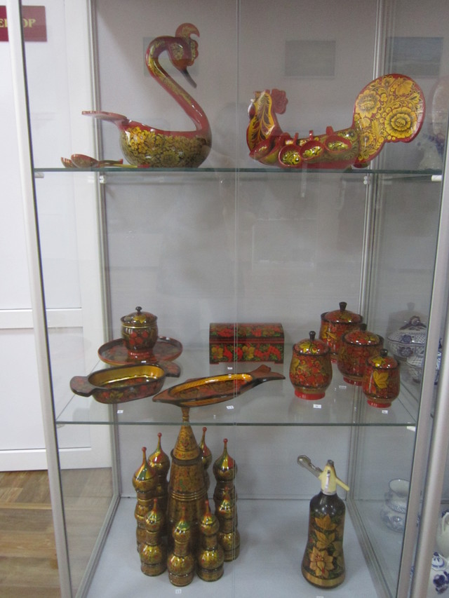IMG 0847