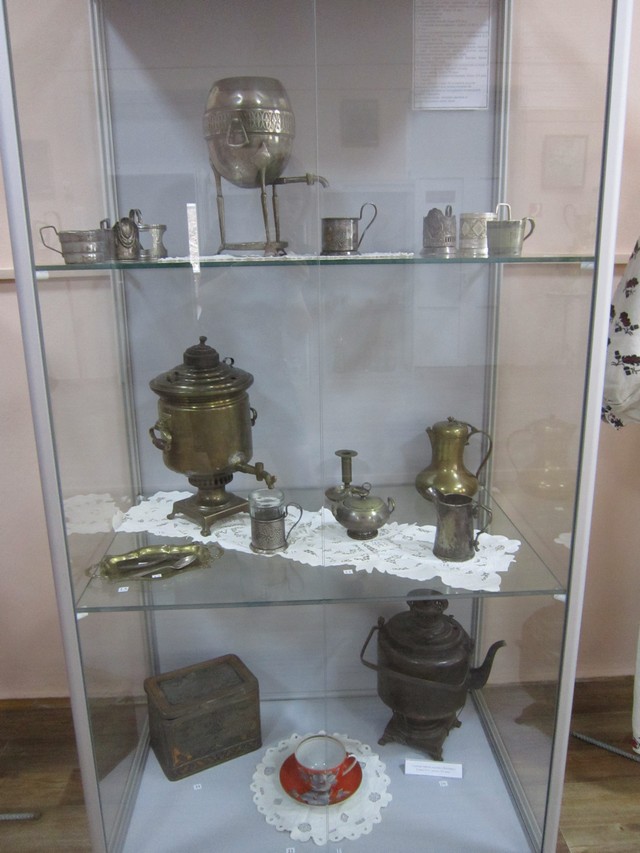 IMG 0852