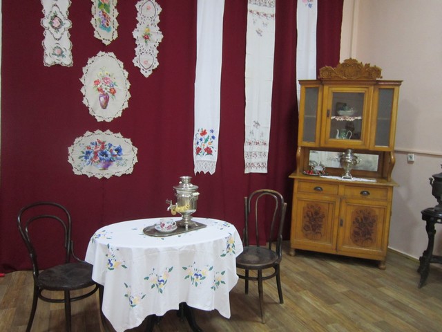IMG 0858