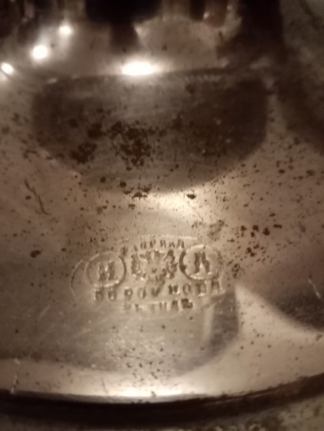 IMG 20191018 153441