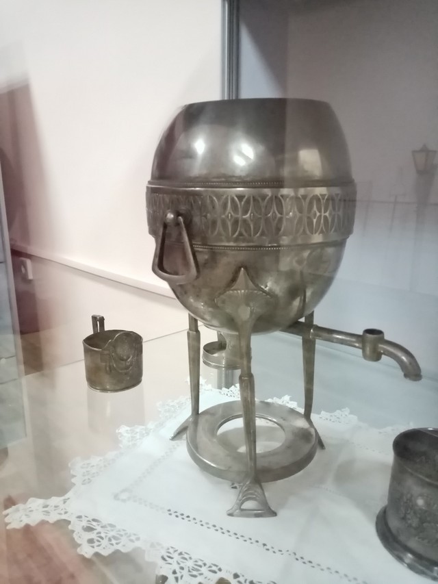 IMG 20191126 171942