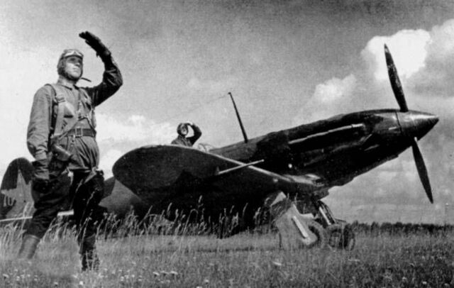 dmitrij kokorev ltchik 3