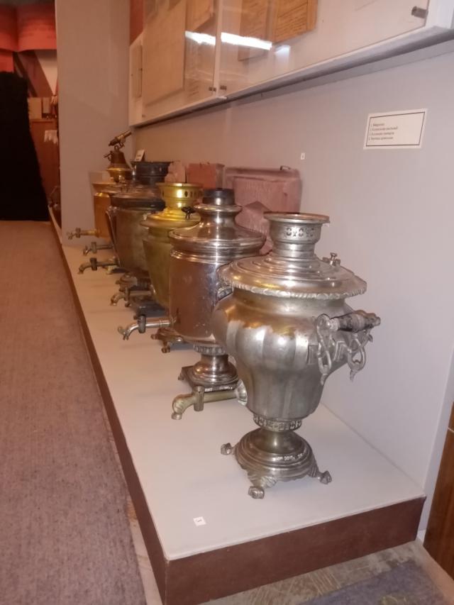 IMG 20191018 153611
