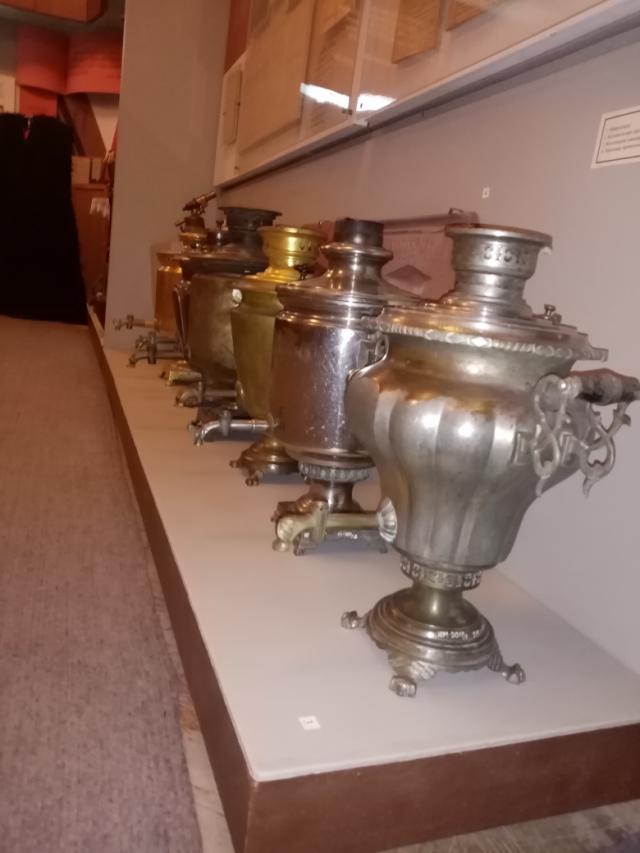 IMG 20191018 153640
