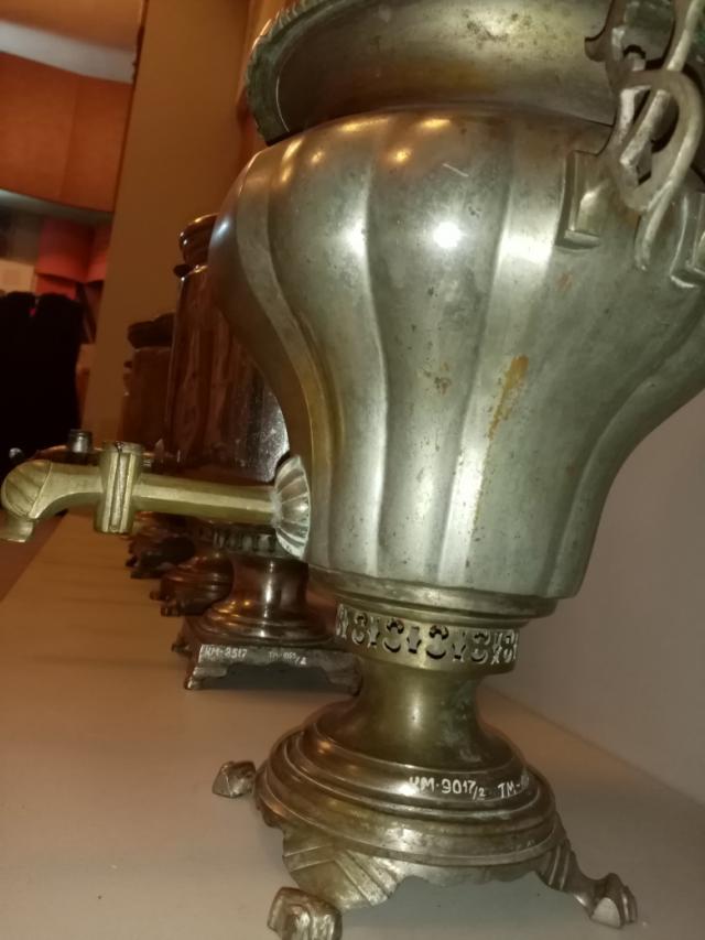 IMG 20191018 153722