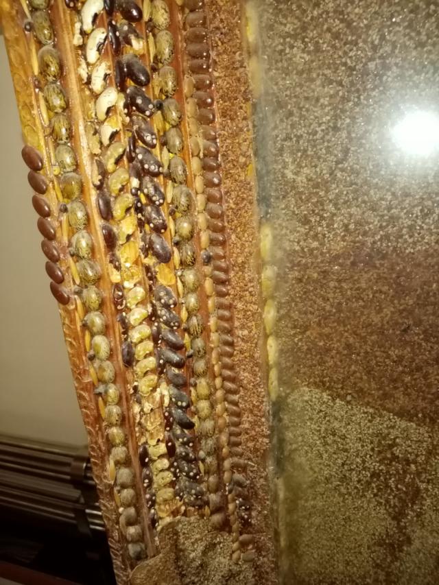 IMG 20191021 121457