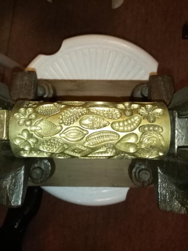 IMG 20191119 143717