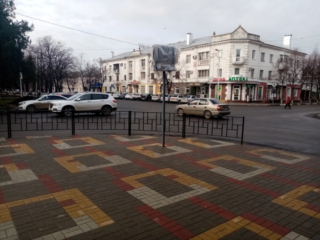 IMG 20191210 105835
