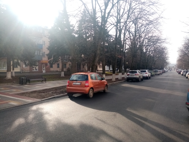 IMG 20191210 115436
