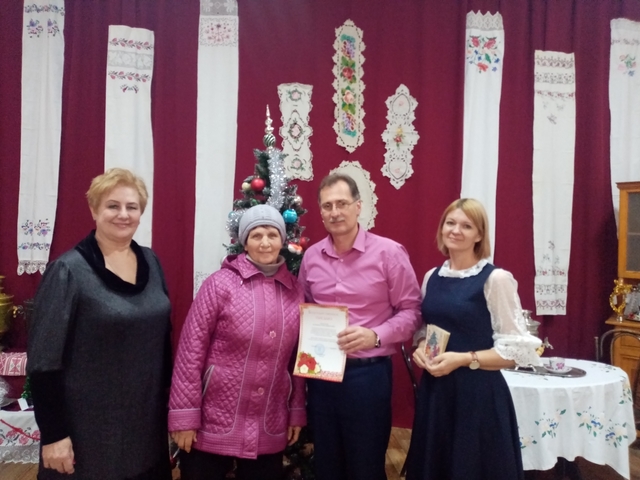 IMG 20191223 142413