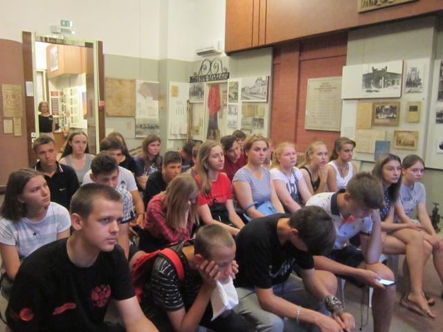 IMG 7754