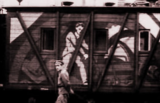 525px Vertov agittrain 1