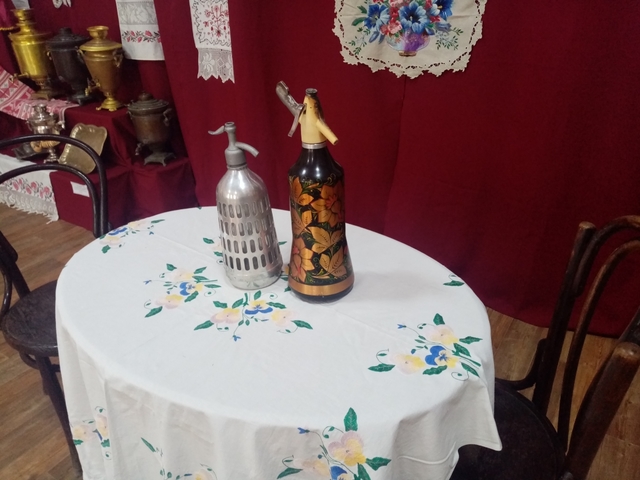 IMG 20191210 092500