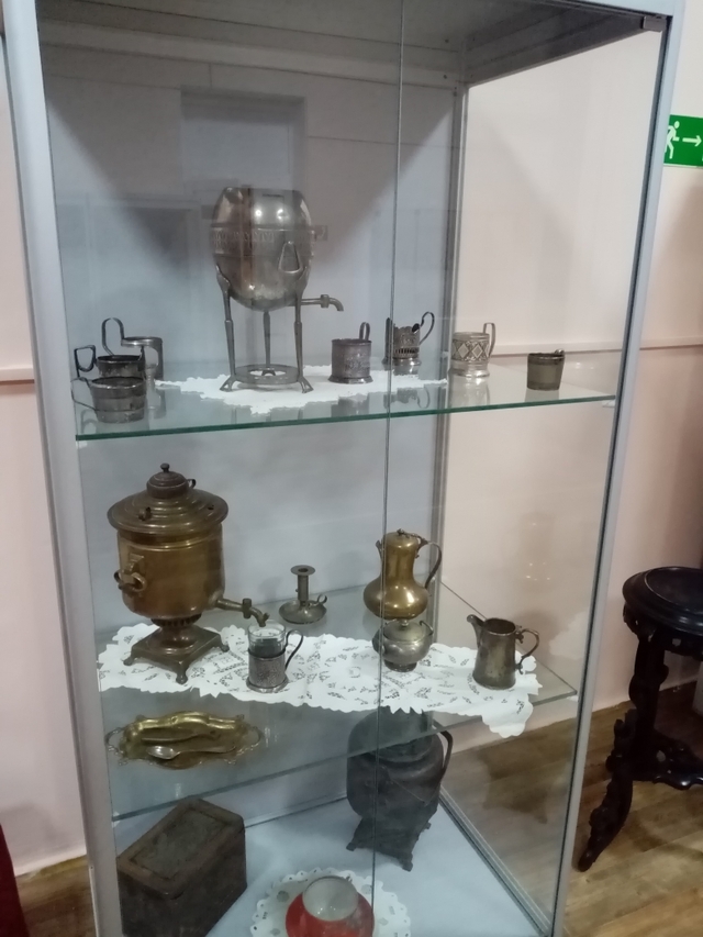 IMG 20191126 171919