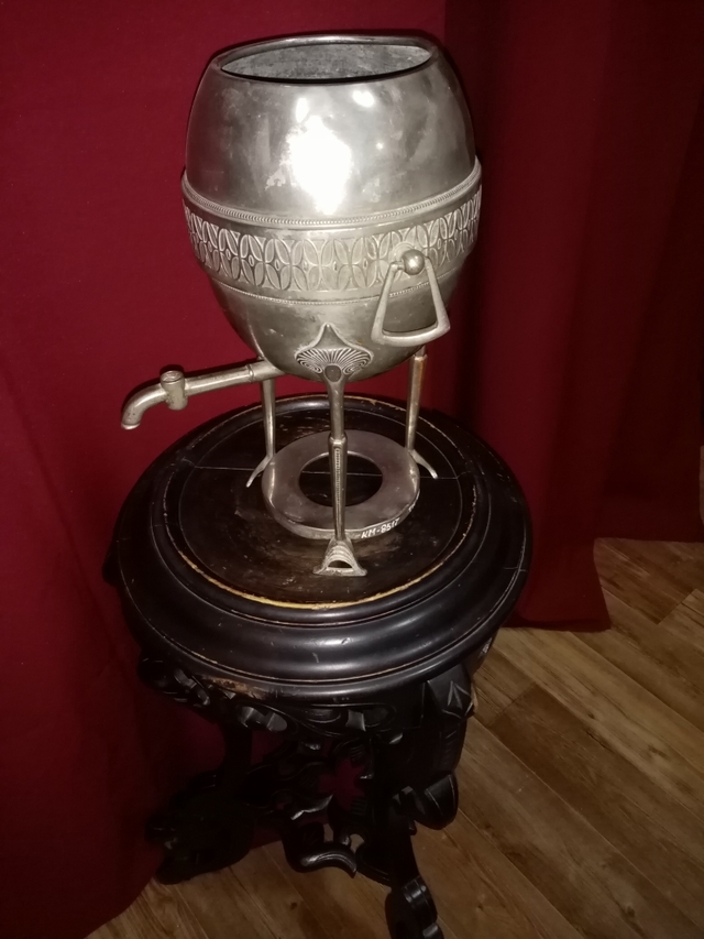 IMG 20191126 172150