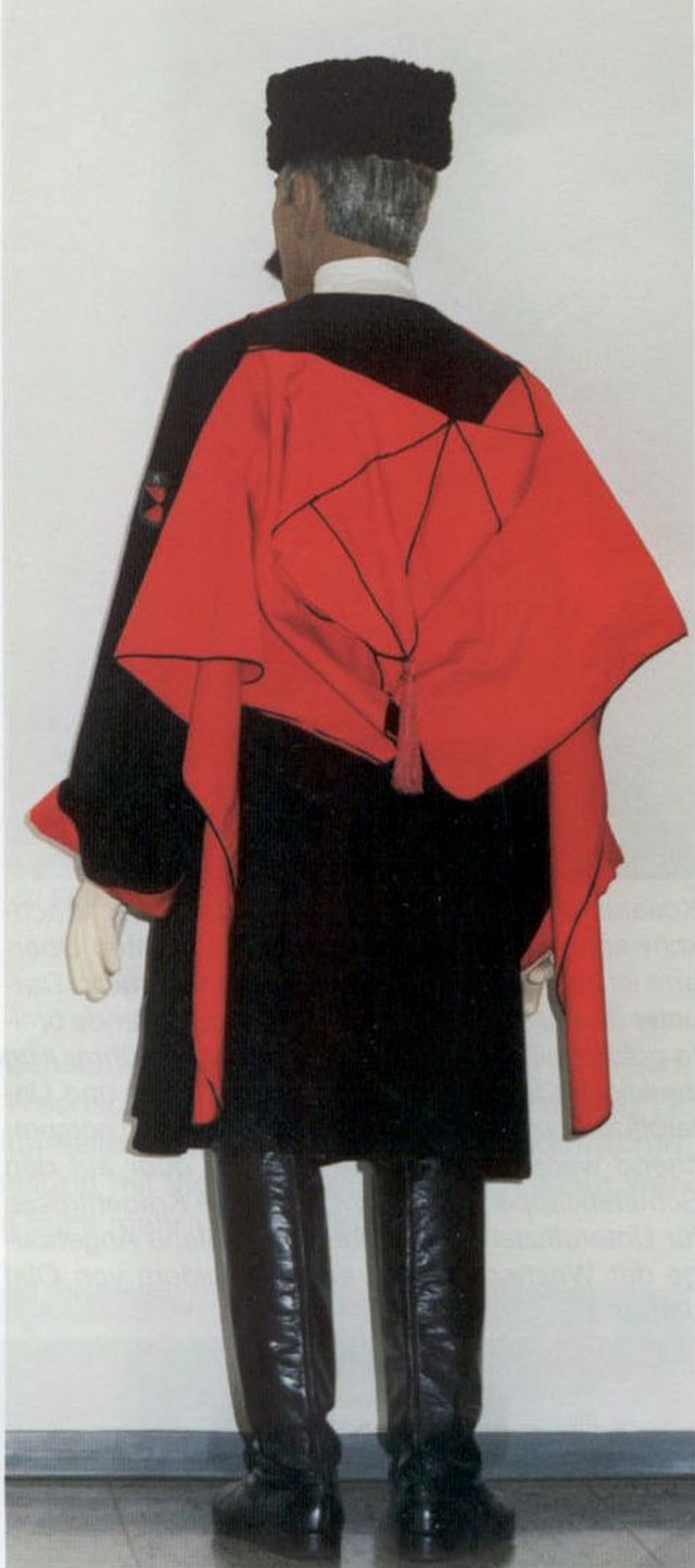 202001281