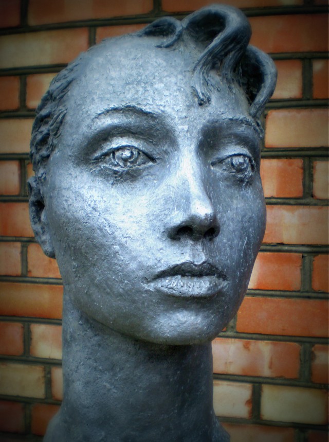 P1010001