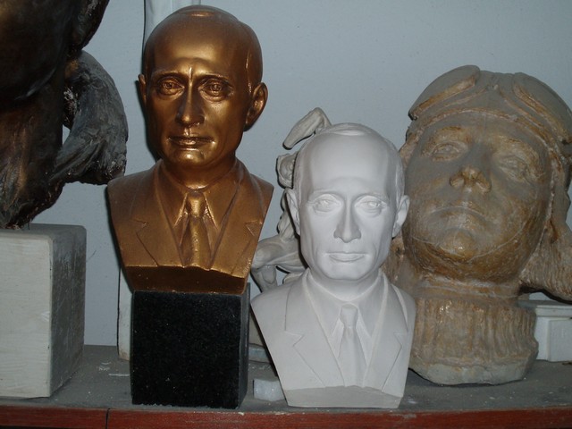 P3250017