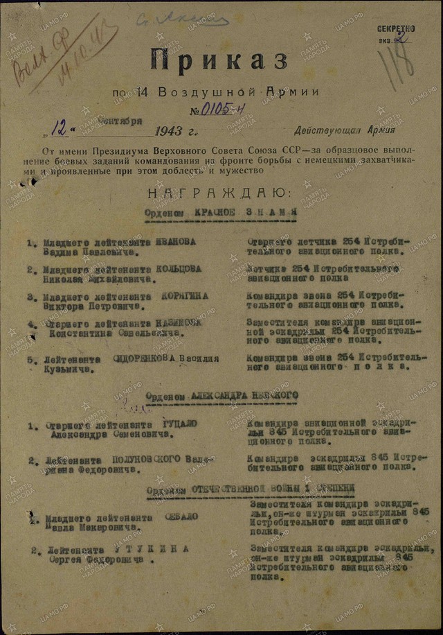 15
