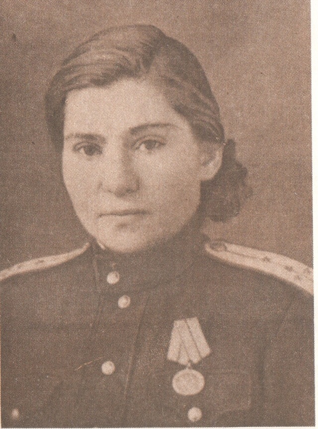 40