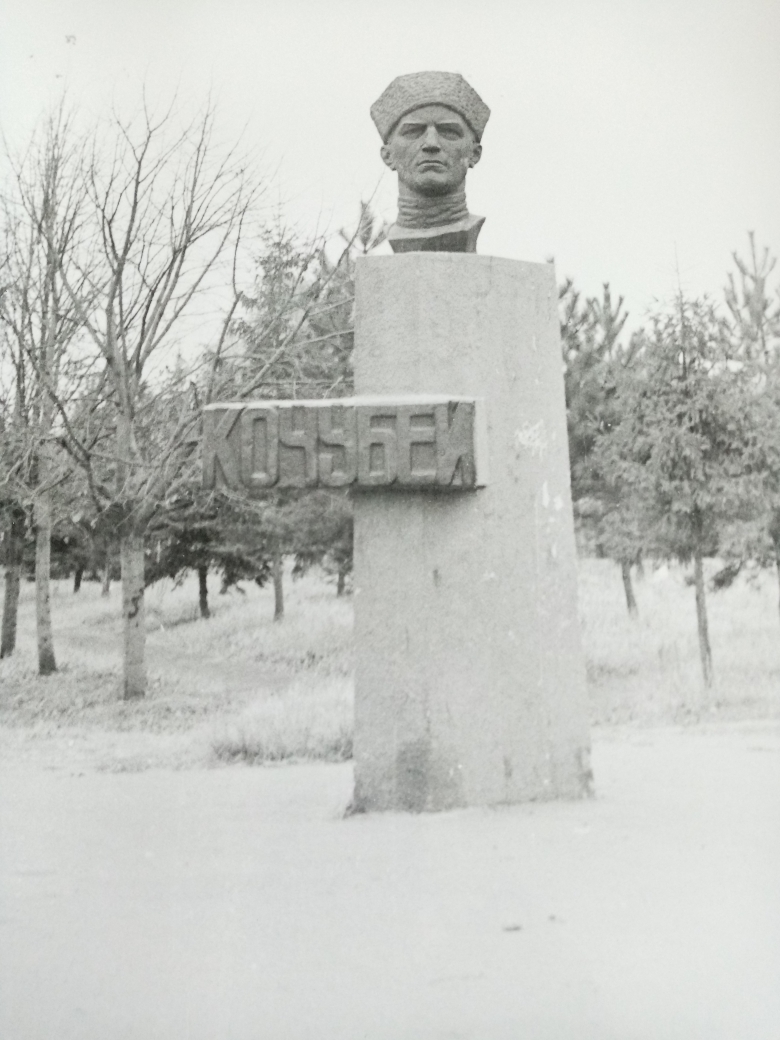 51