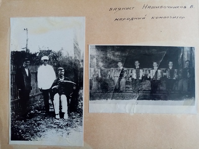 IMG 20191217 114615