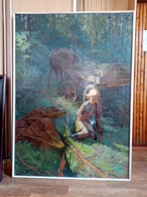 IMG 20200525 121318