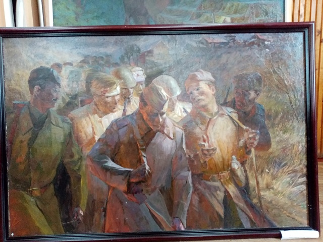 IMG 20200525 121522