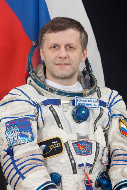borisenko1