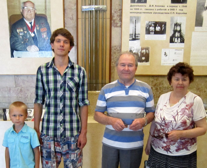 borisenko2