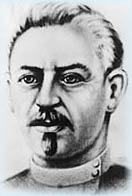 chernyshov