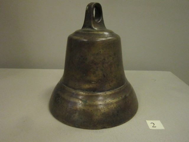 IMG 1847