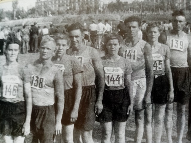 IMG 20200802 143101